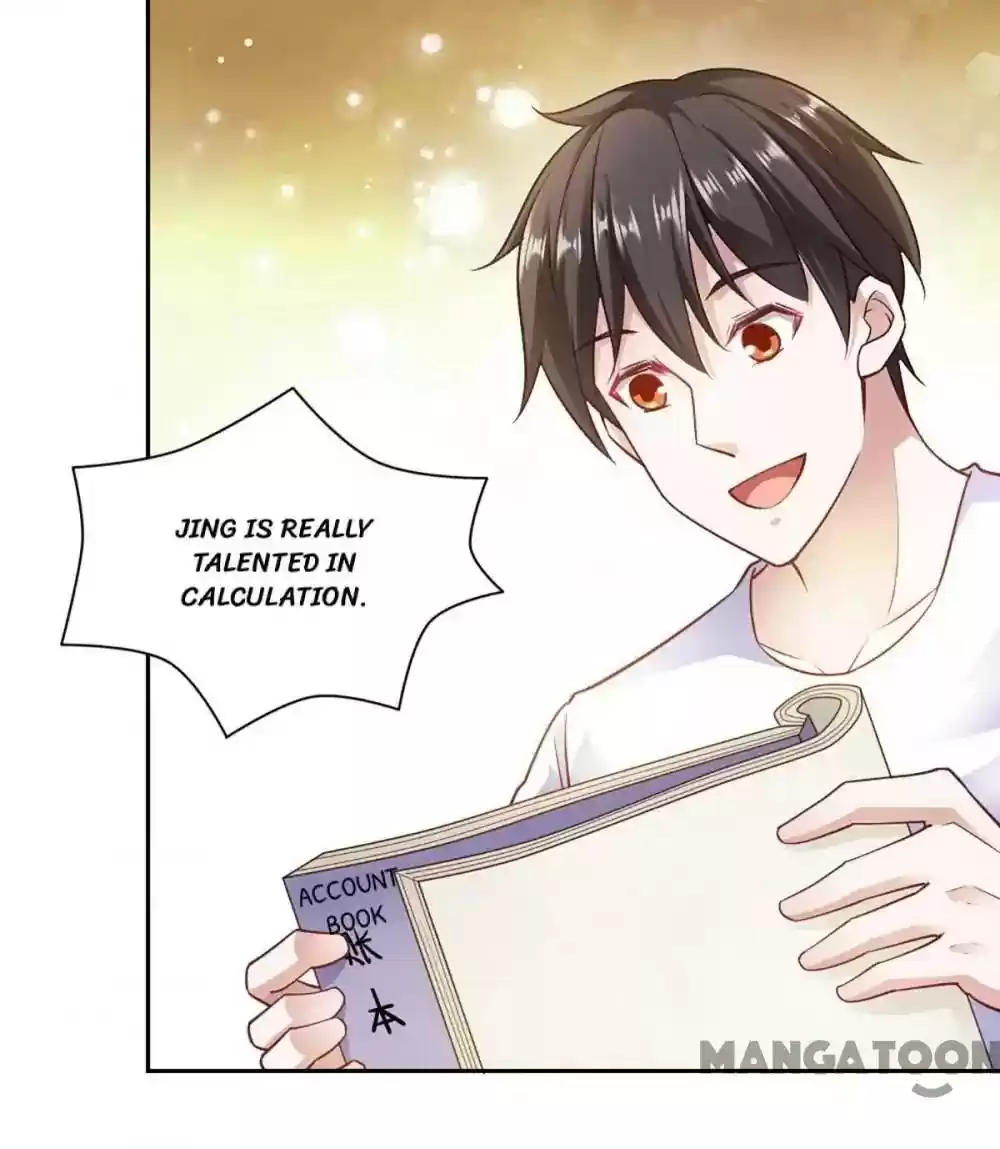 Almight Network Episode 84