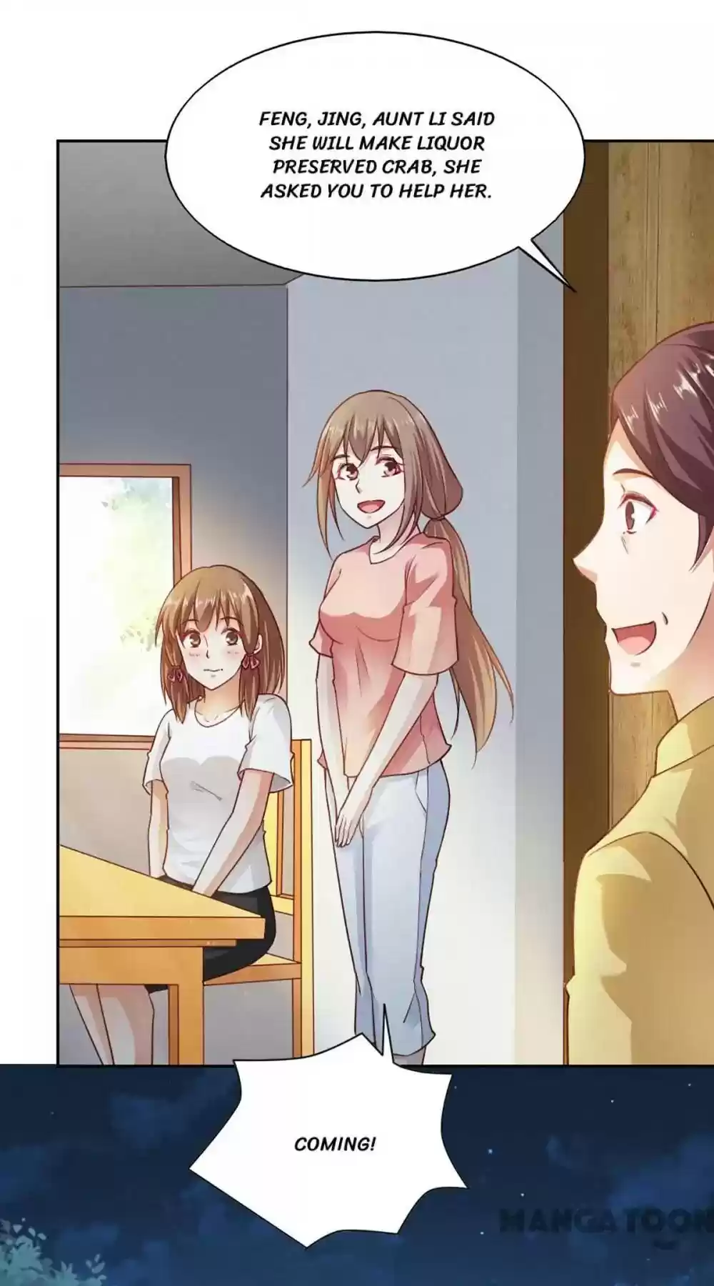 Almight Network Episode 84