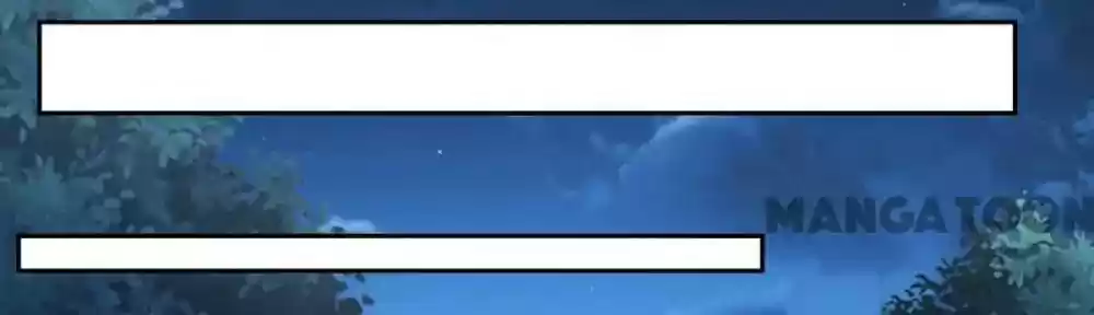 Almight Network Episode 84