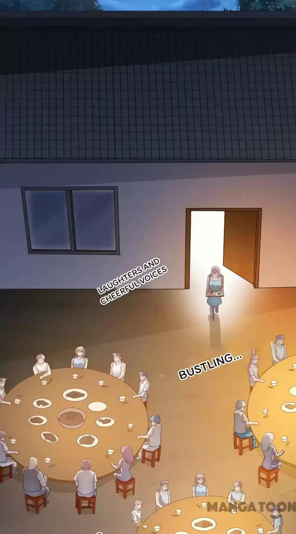 Almight Network Episode 84