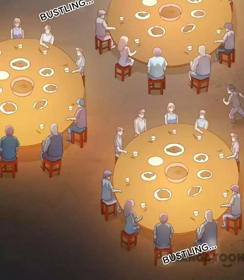 Almight Network Episode 84