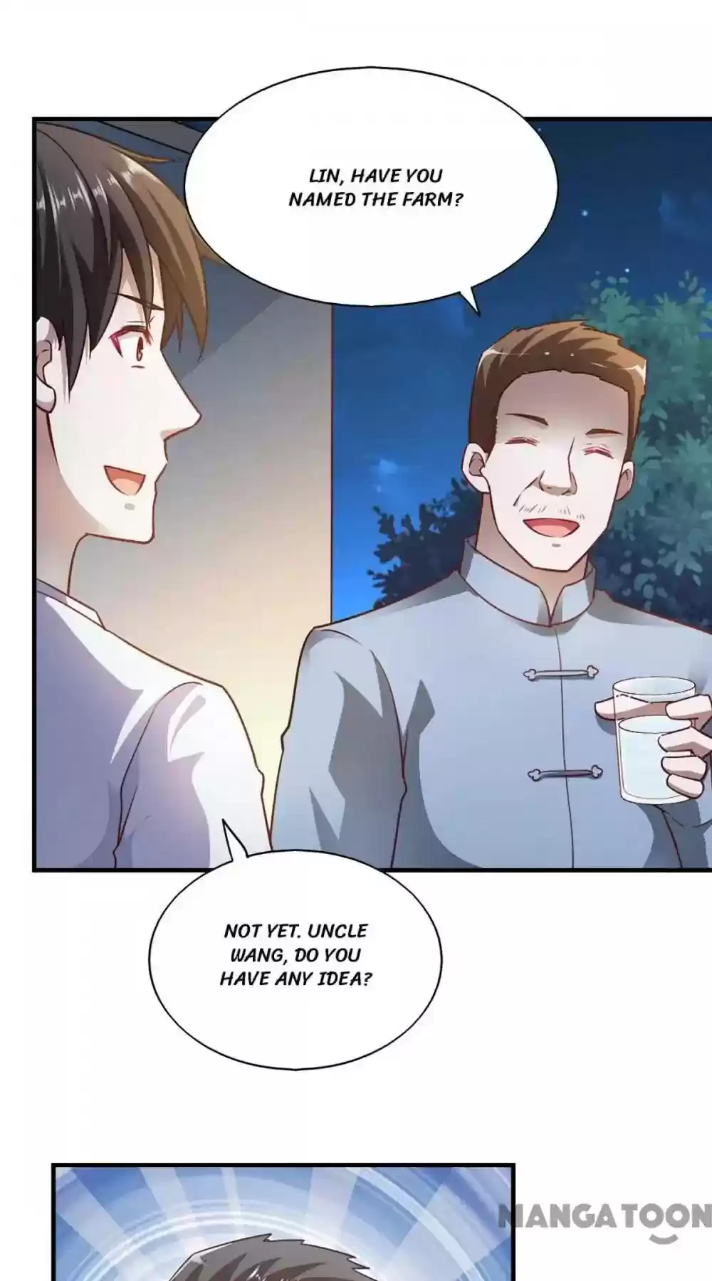 Almight Network Episode 84