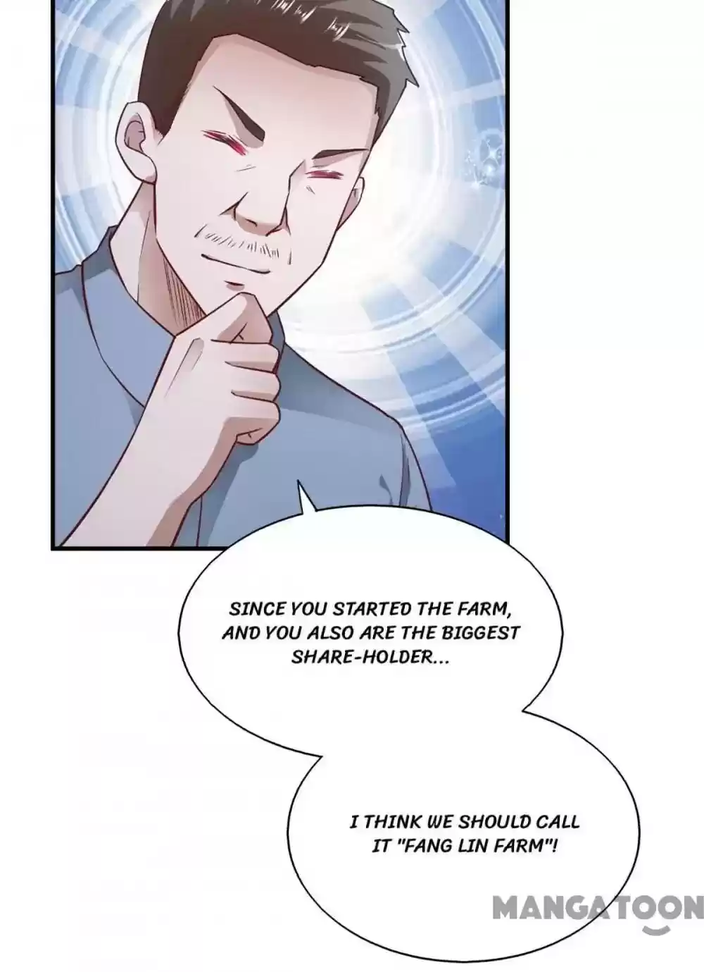 Almight Network Episode 84