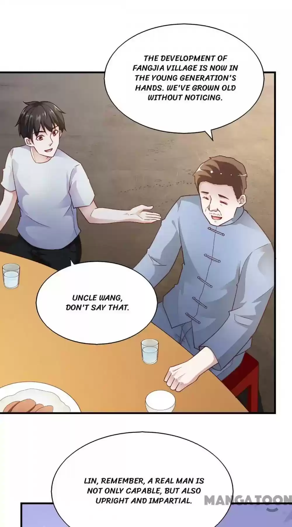 Almight Network Episode 84