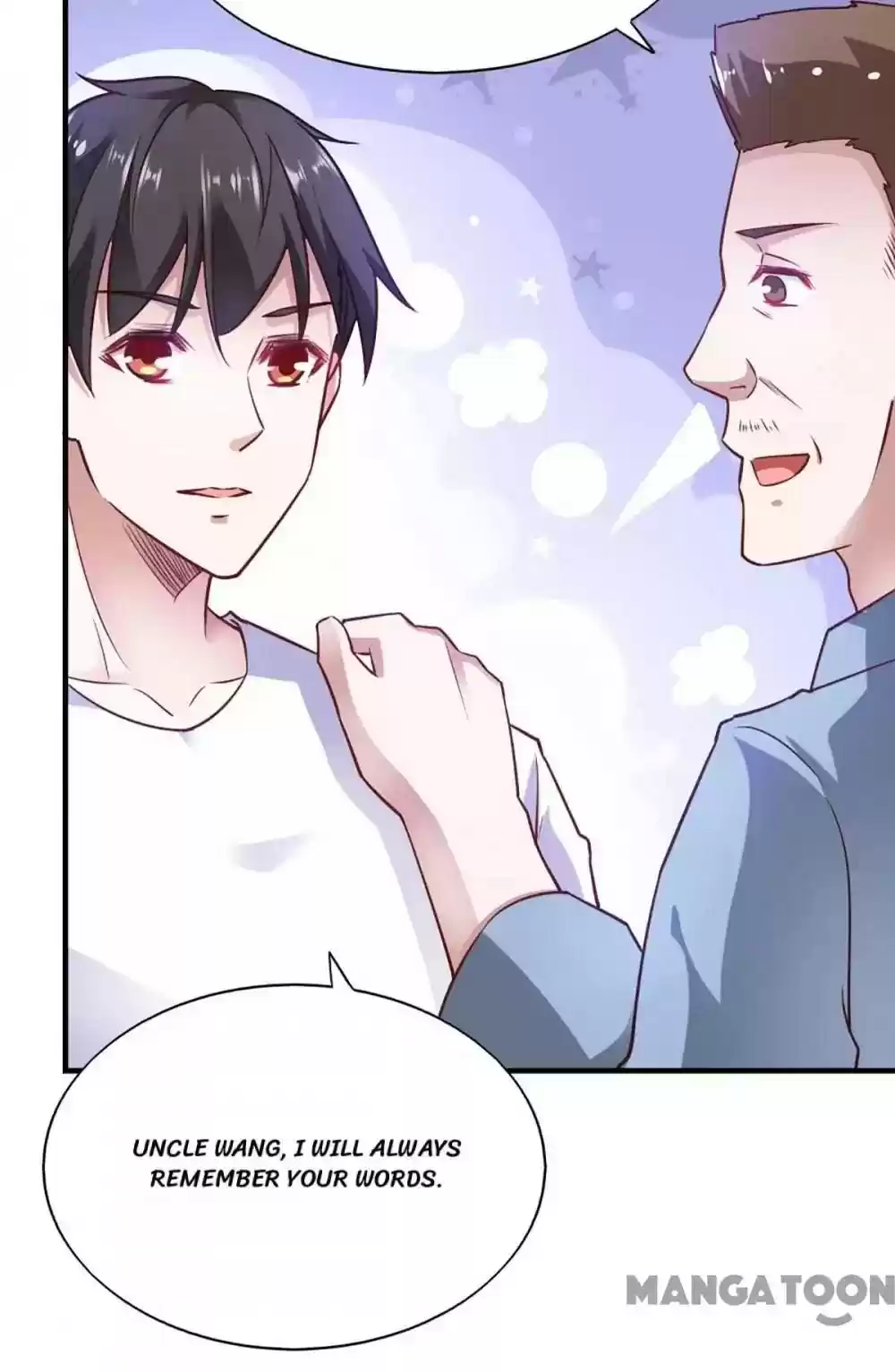 Almight Network Episode 84