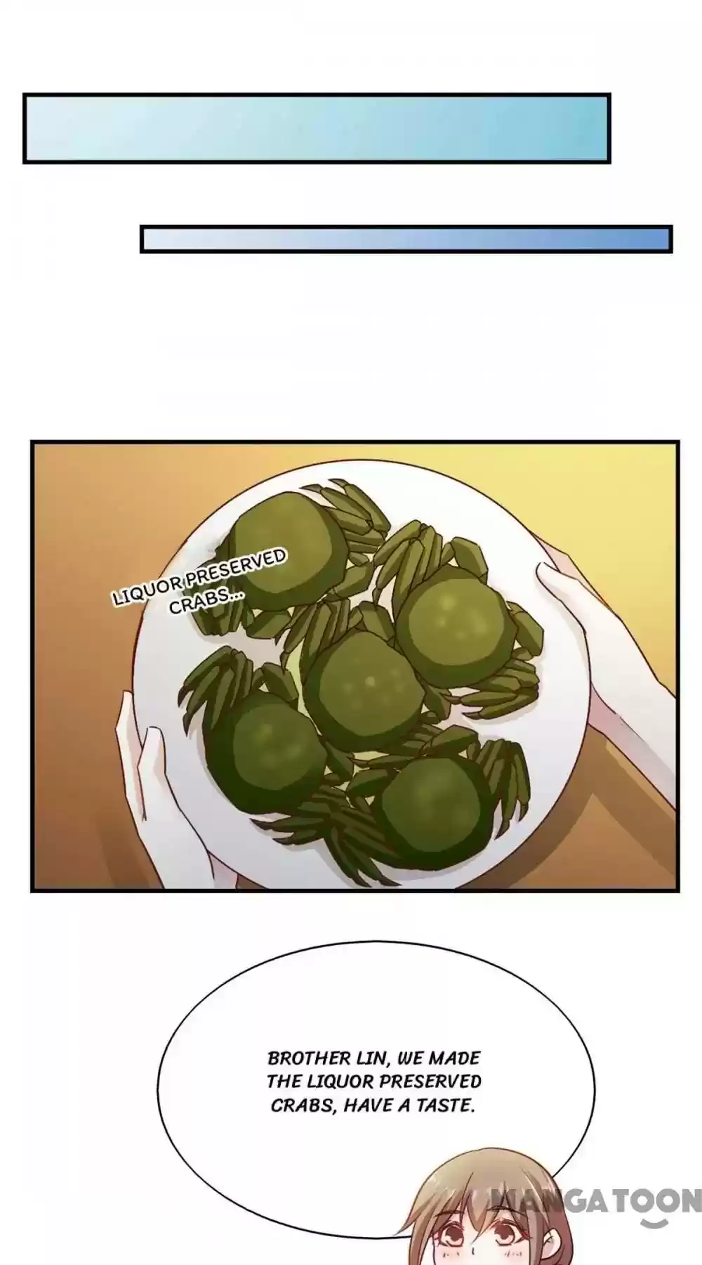 Almight Network Episode 84