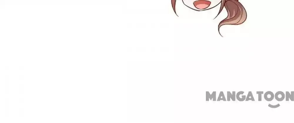 Almight Network Episode 84