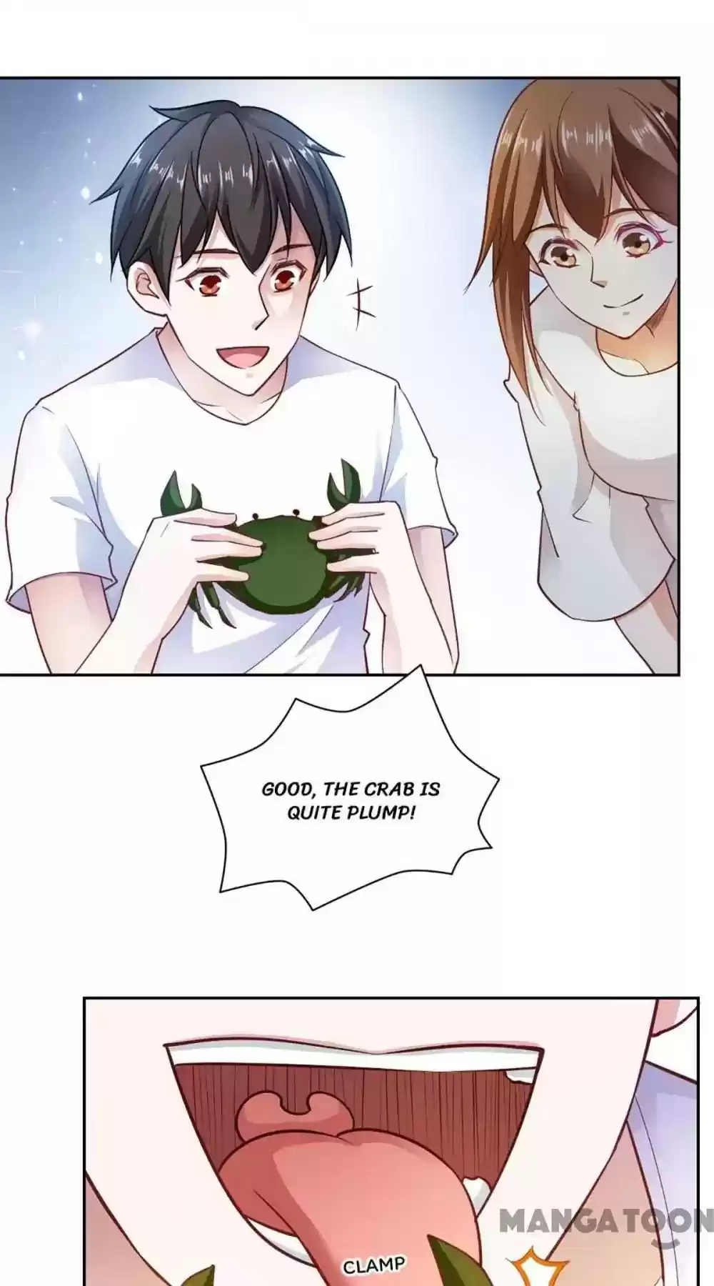 Almight Network Episode 84