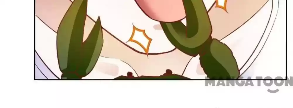 Almight Network Episode 84