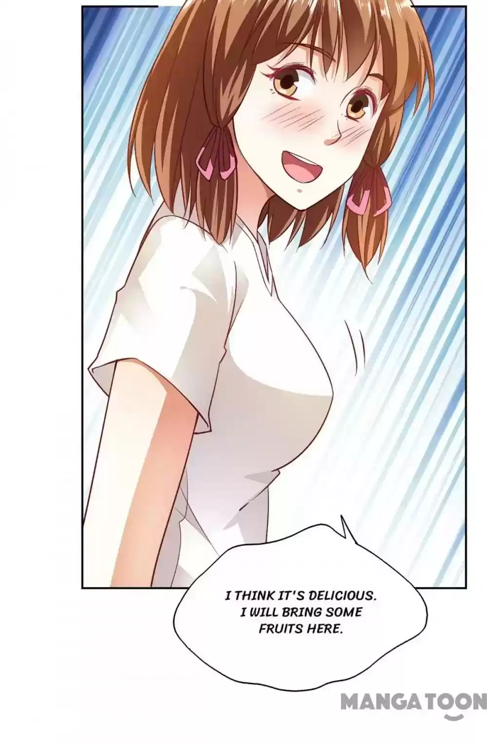 Almight Network Episode 84