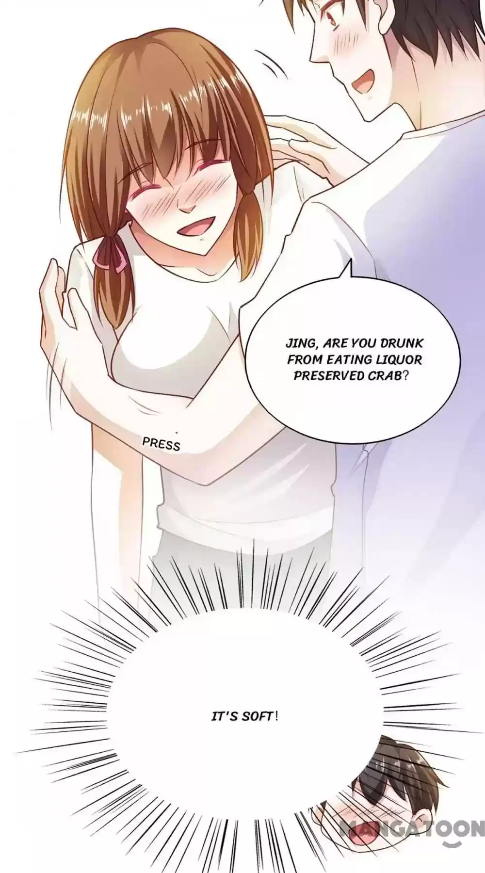 Almight Network Episode 84