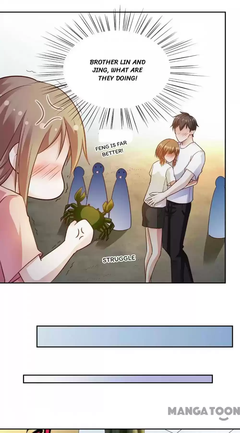 Almight Network Episode 84