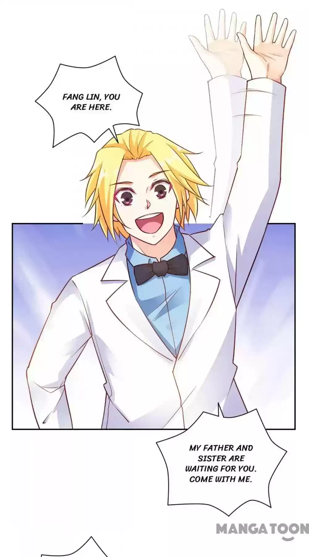 Almight Network Episode 84