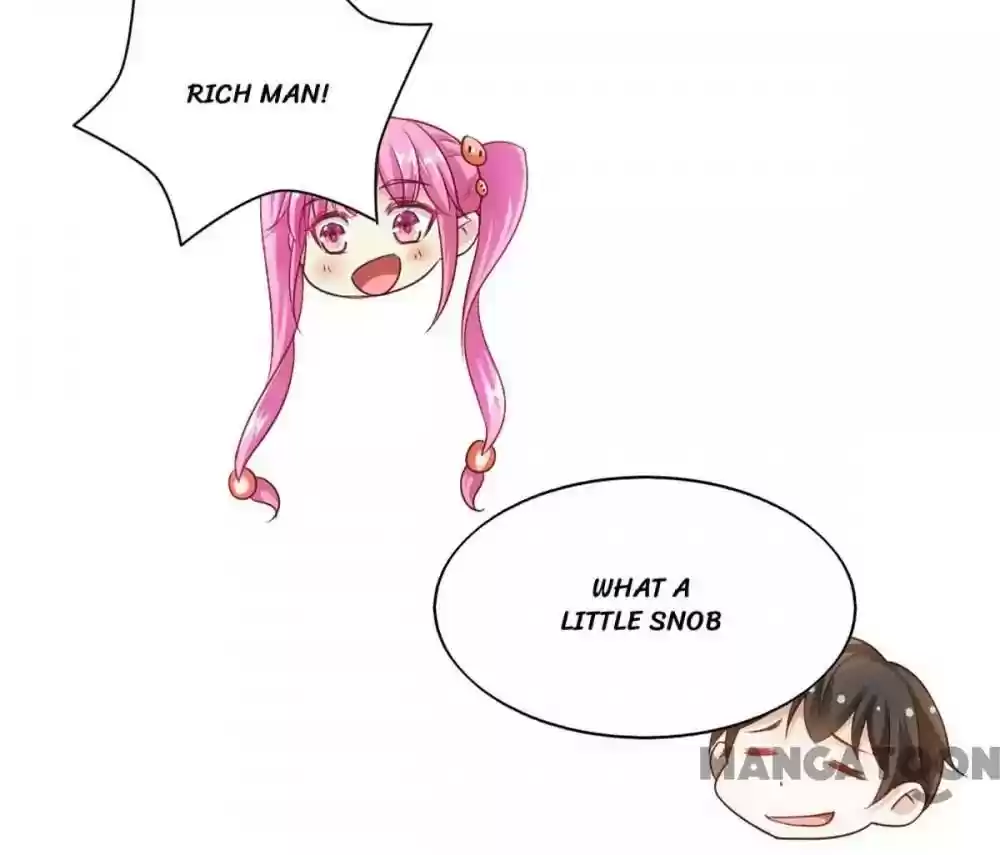 Almight Network Episode 84