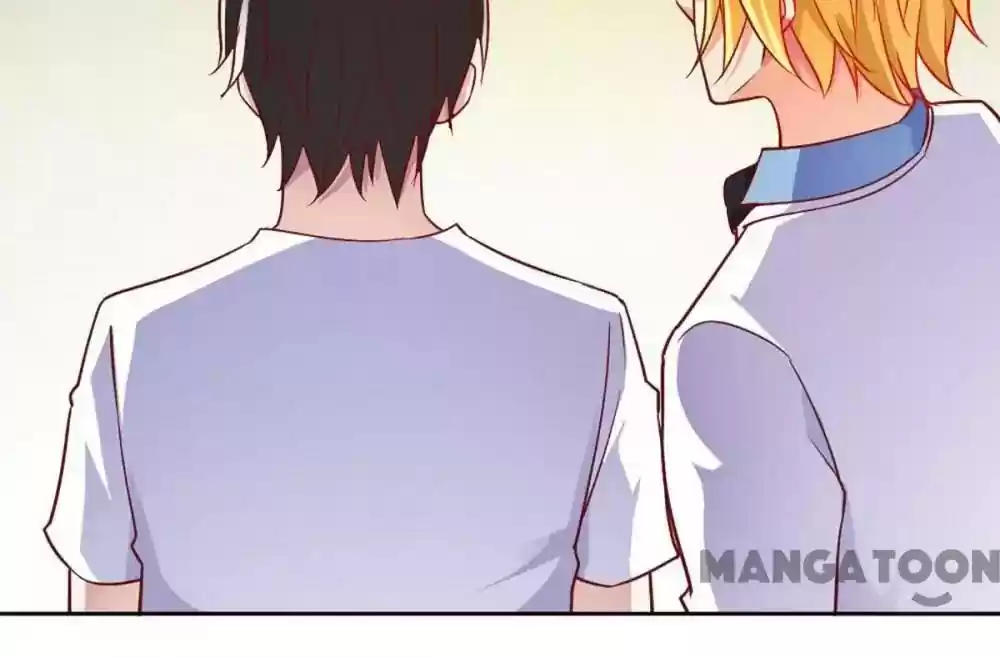 Almight Network Episode 84