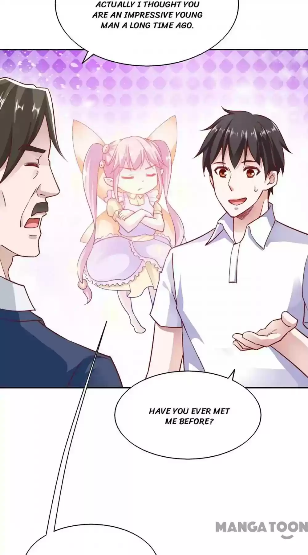 Almight Network Episode 84