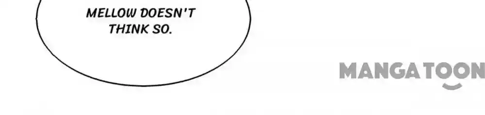 Almight Network Episode 84