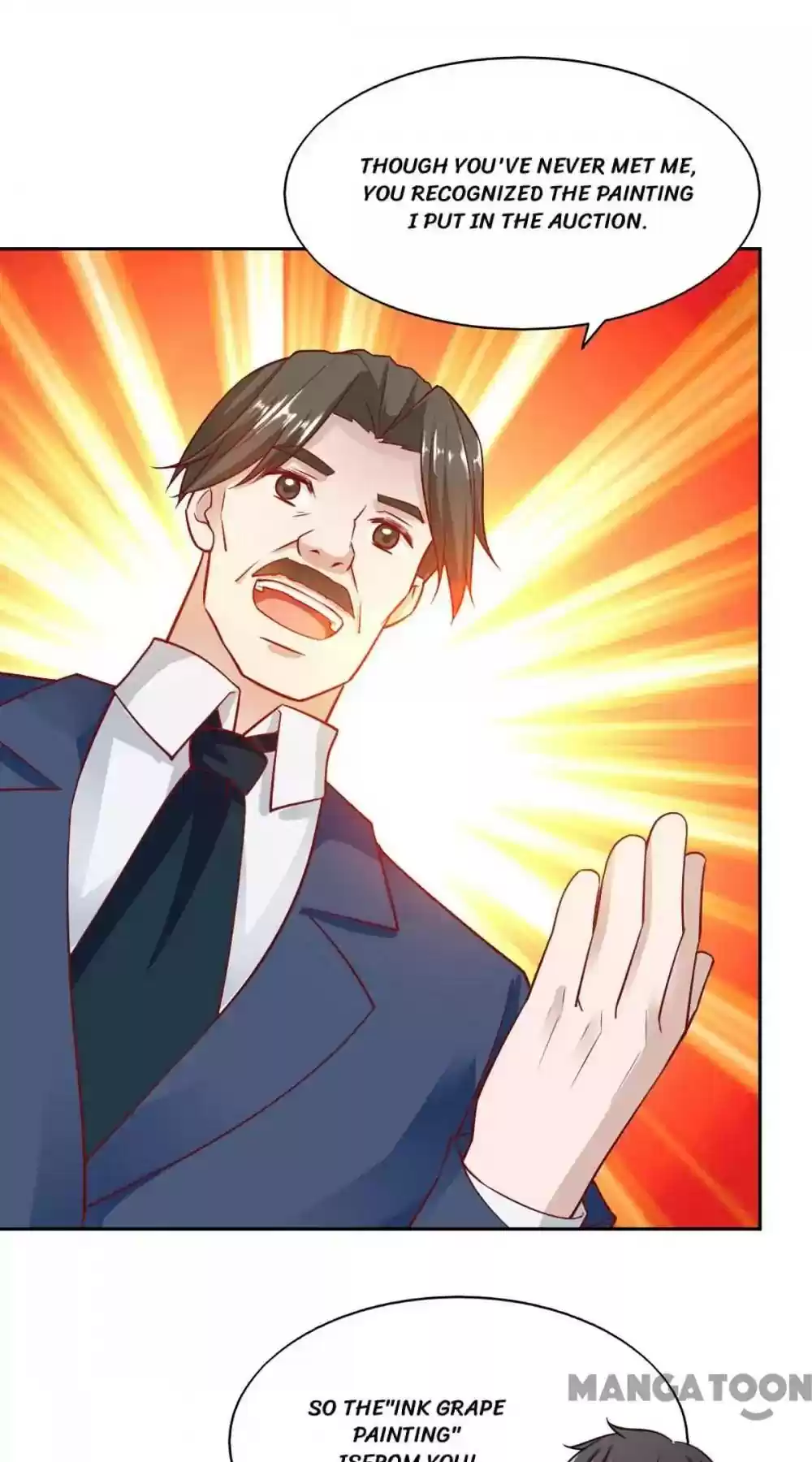 Almight Network Episode 84