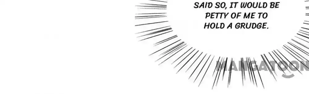 Almight Network Episode 84