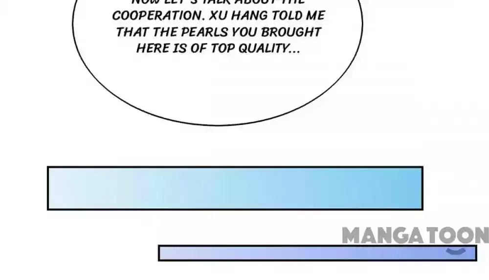 Almight Network Episode 84