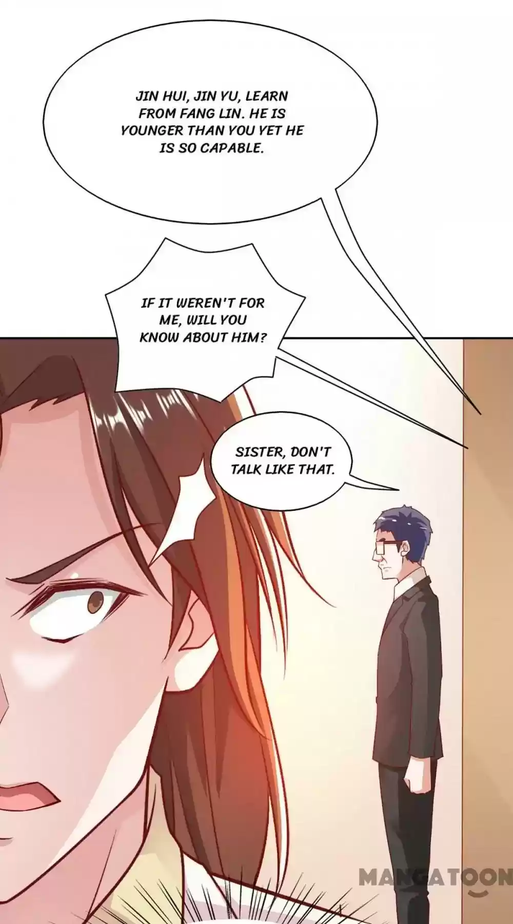 Almight Network Episode 84