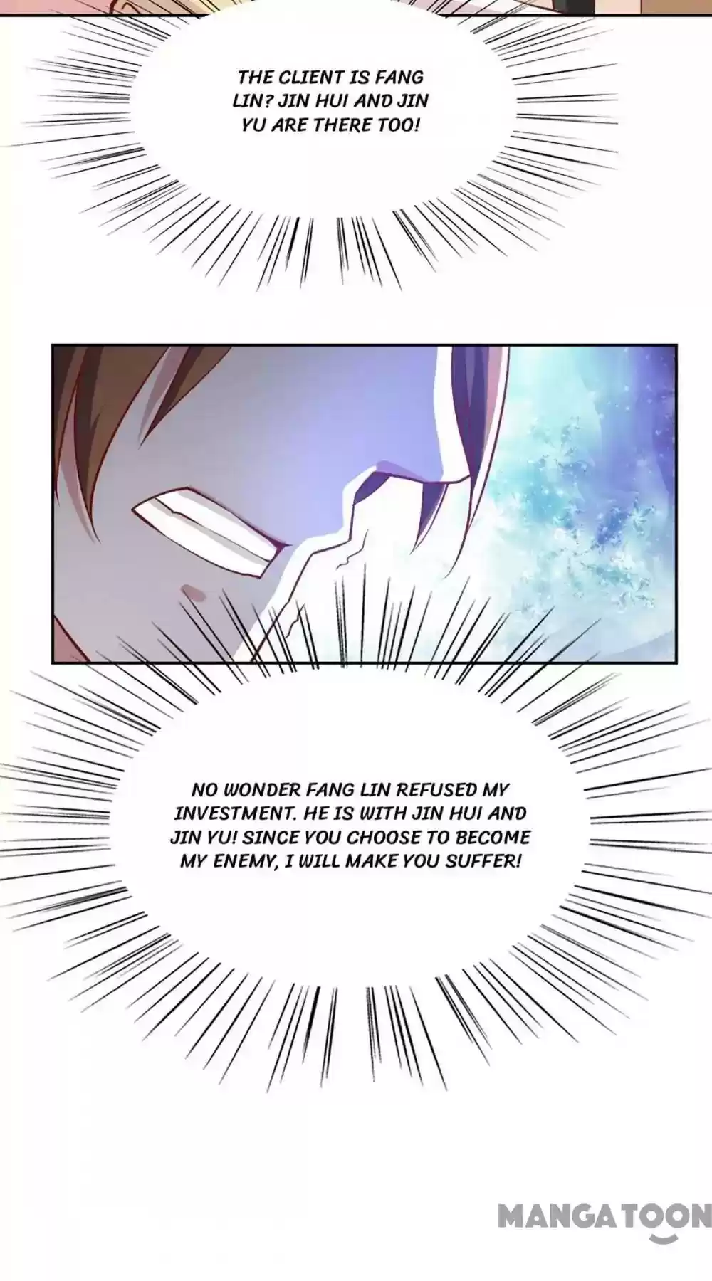 Almight Network Episode 84