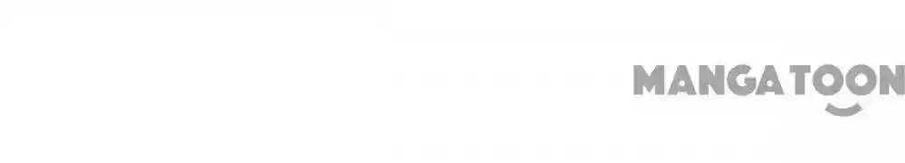 Almight Network Episode 84