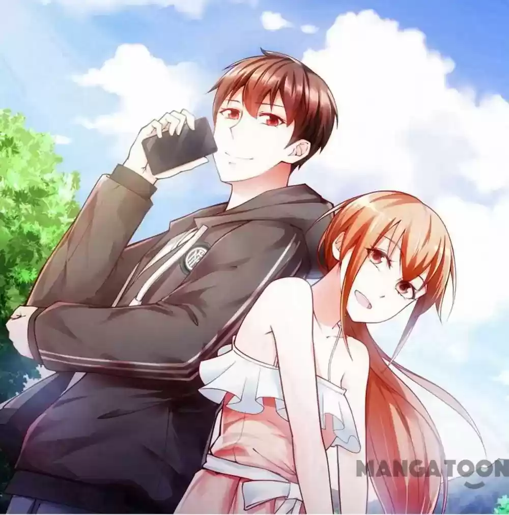 Almight Network Episode 85