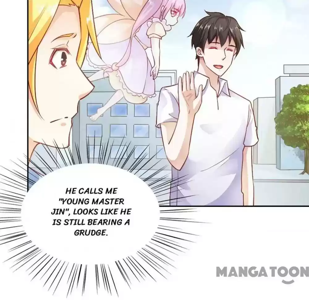 Almight Network Episode 85