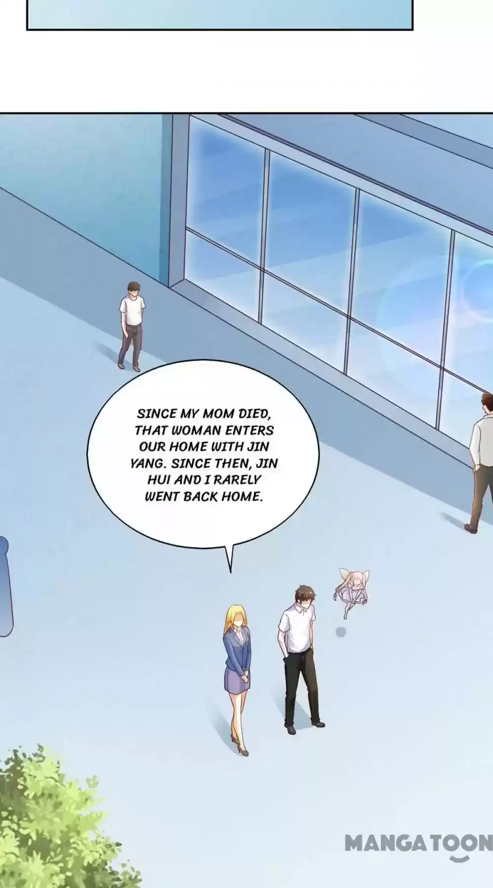 Almight Network Episode 85