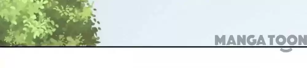 Almight Network Episode 85