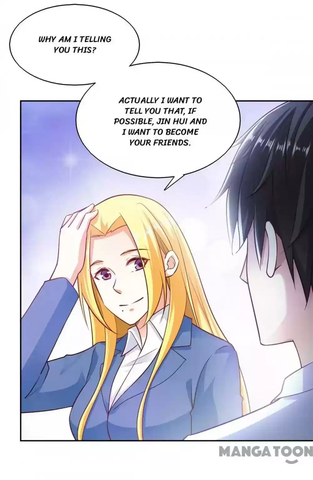 Almight Network Episode 85