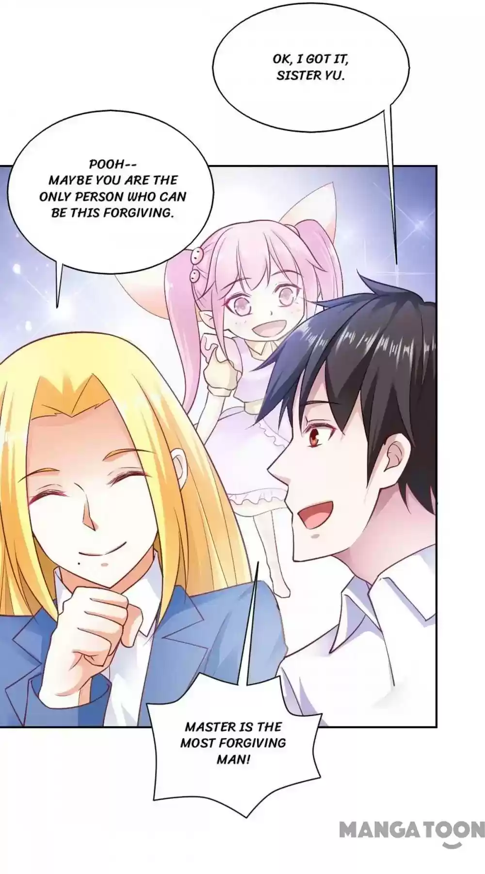 Almight Network Episode 85