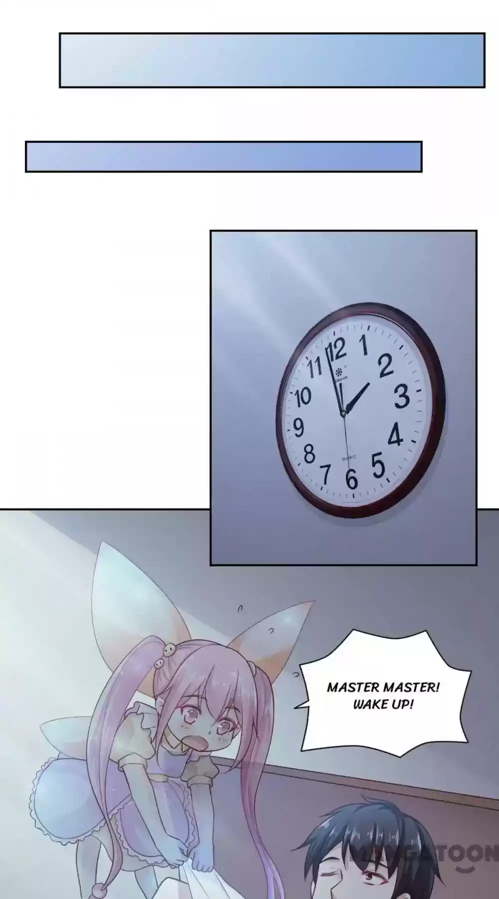 Almight Network Episode 85