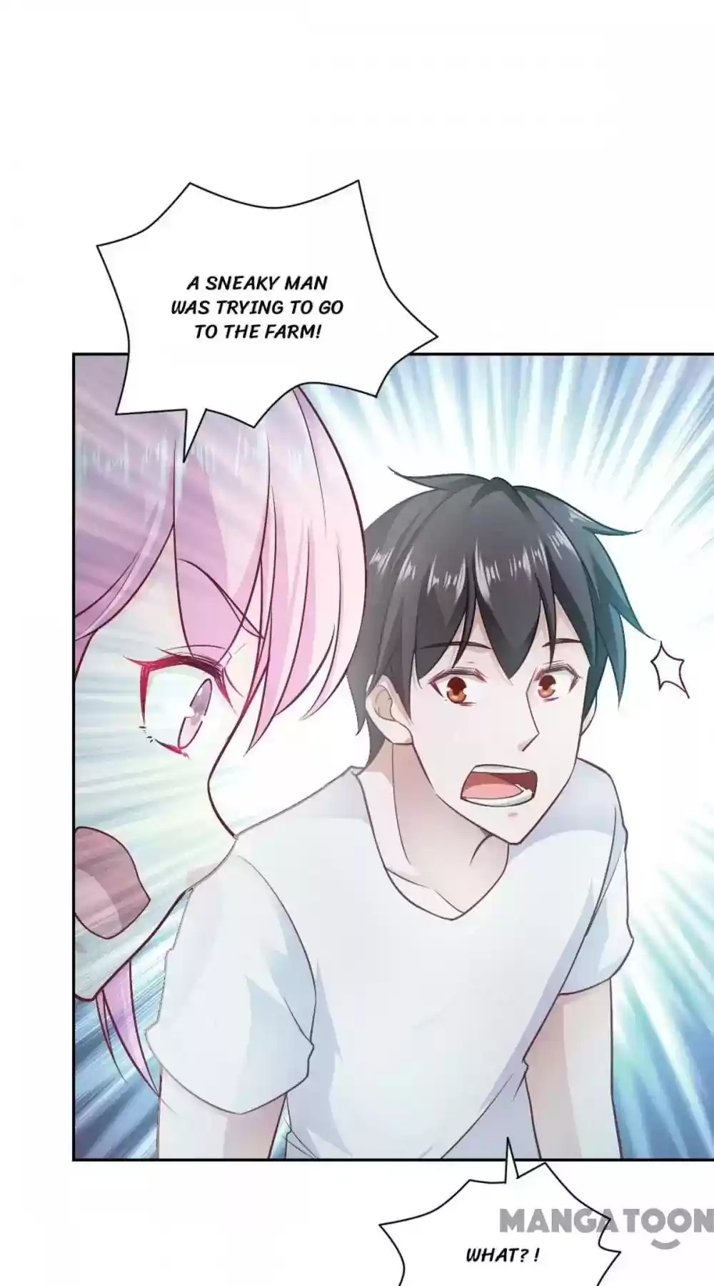 Almight Network Episode 85