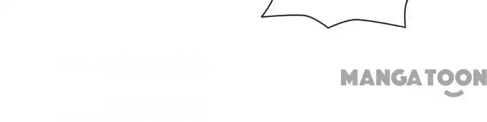 Almight Network Episode 85