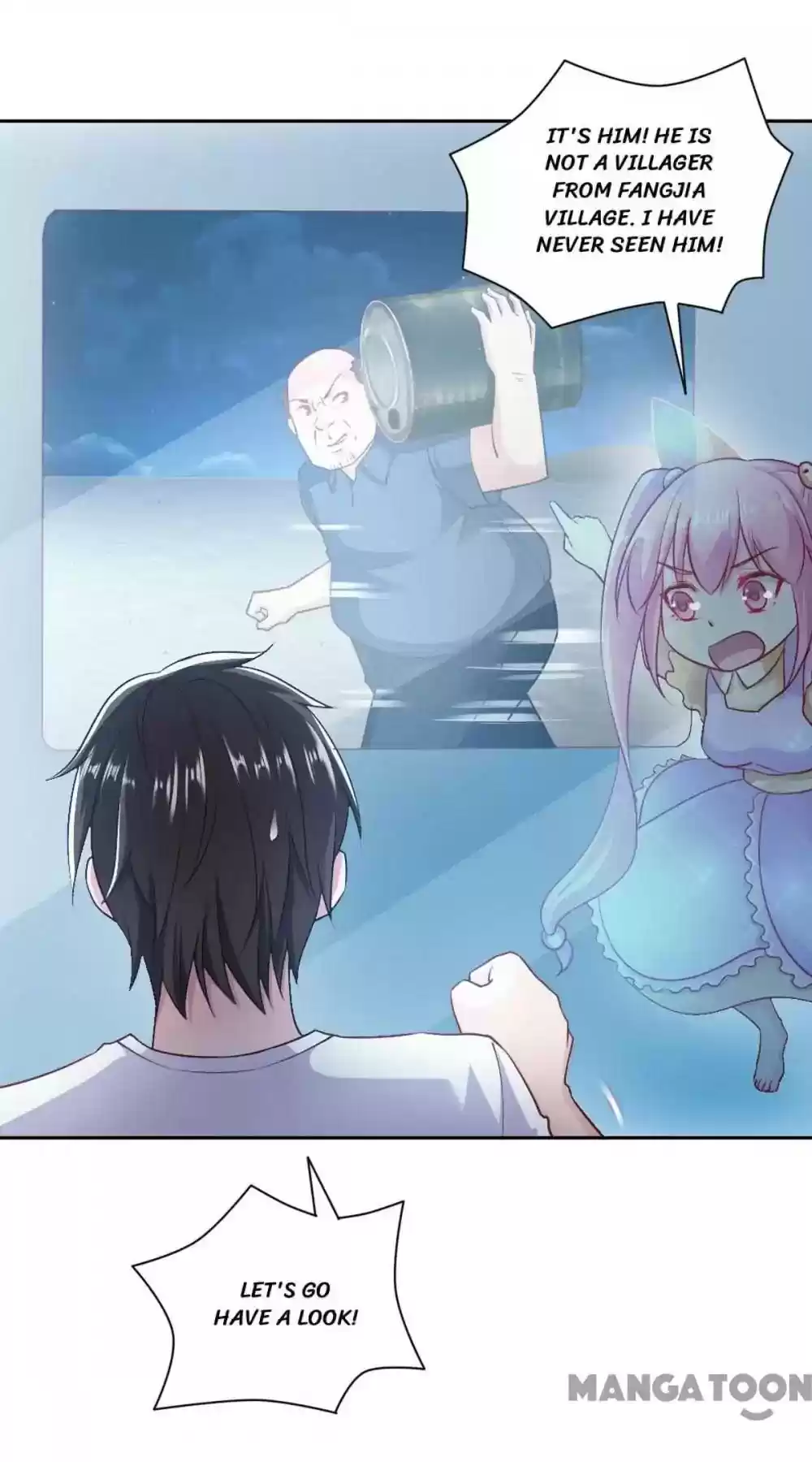 Almight Network Episode 85