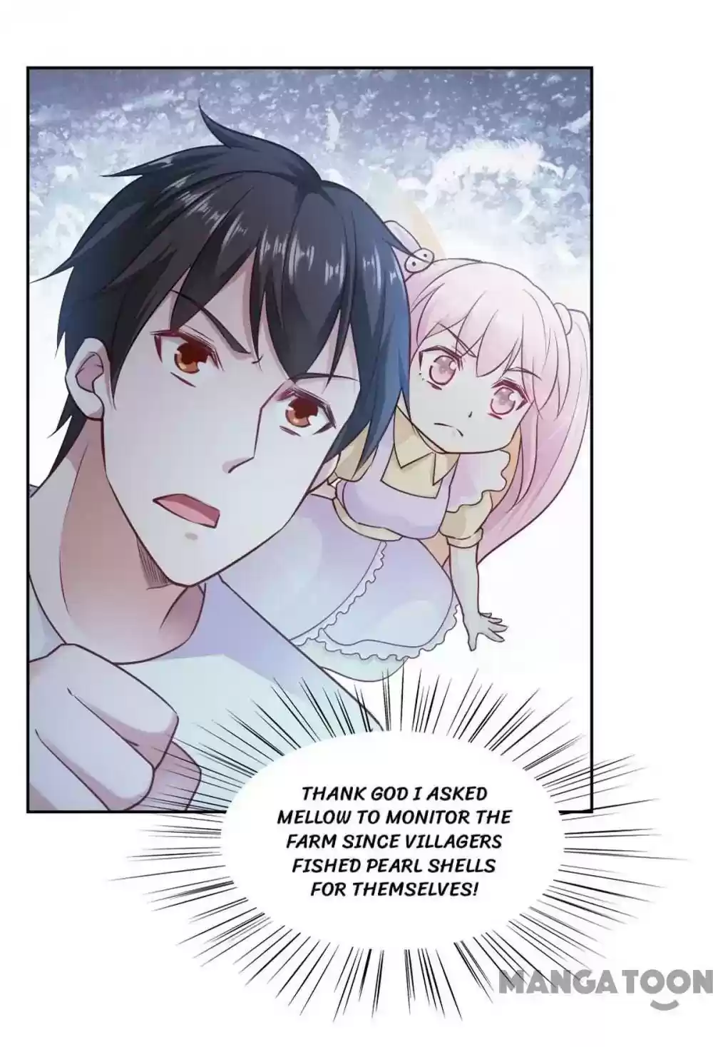 Almight Network Episode 85