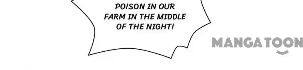 Almight Network Episode 85