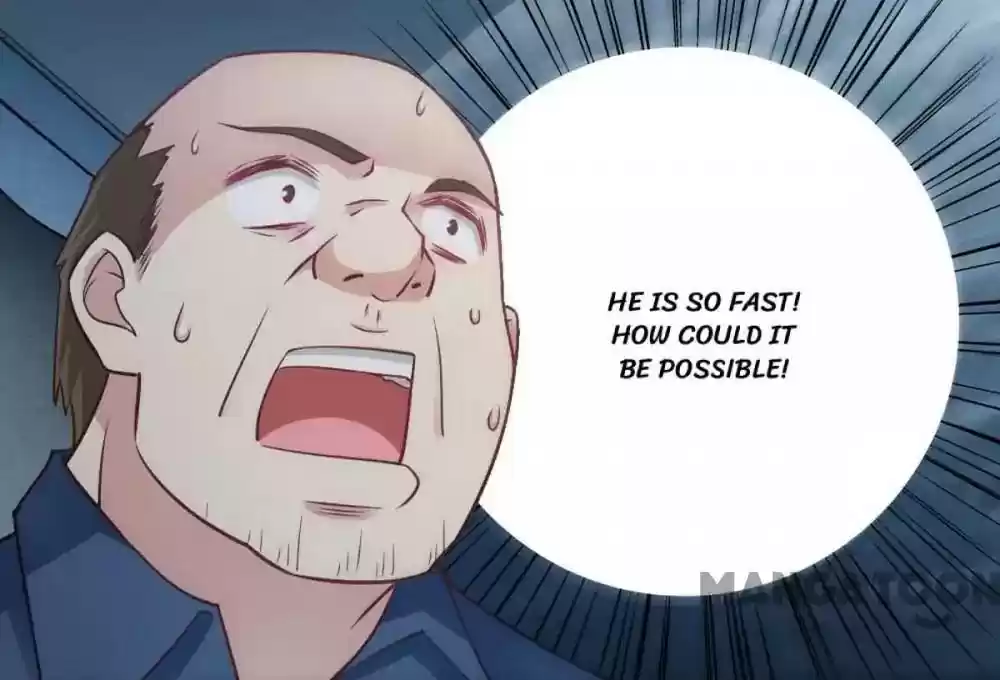 Almight Network Episode 85