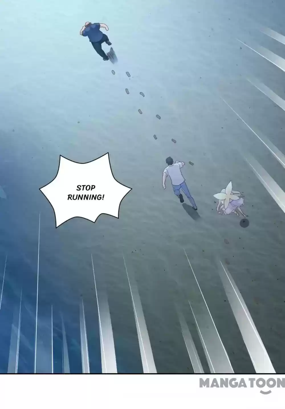 Almight Network Episode 85