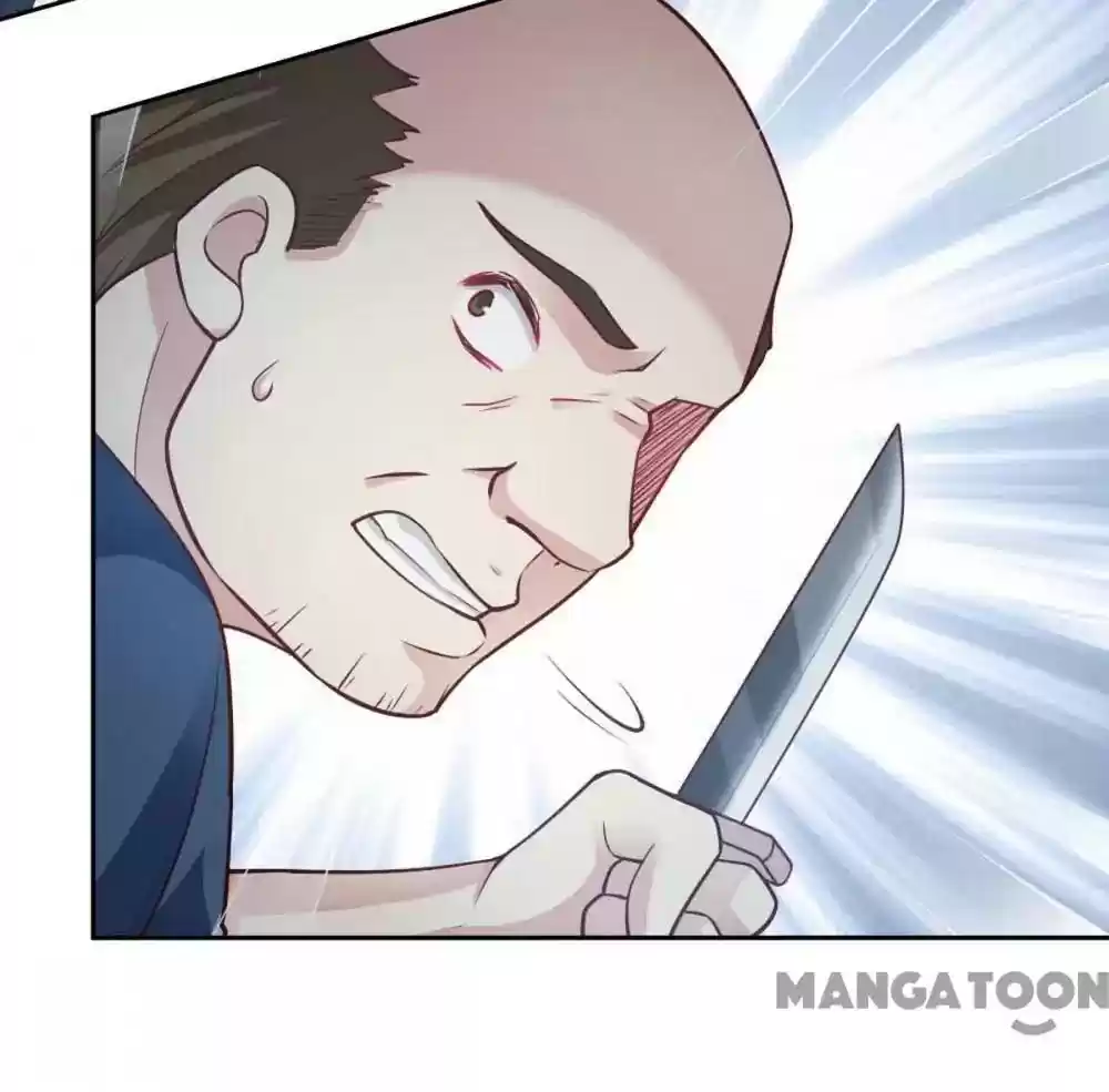 Almight Network Episode 85