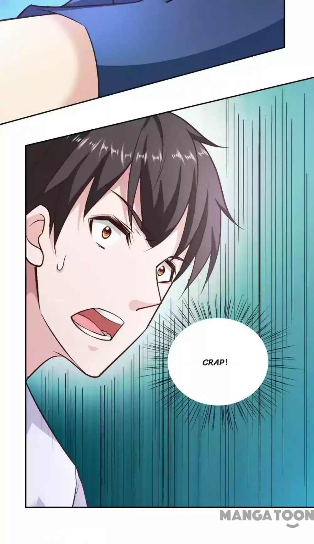 Almight Network Episode 85