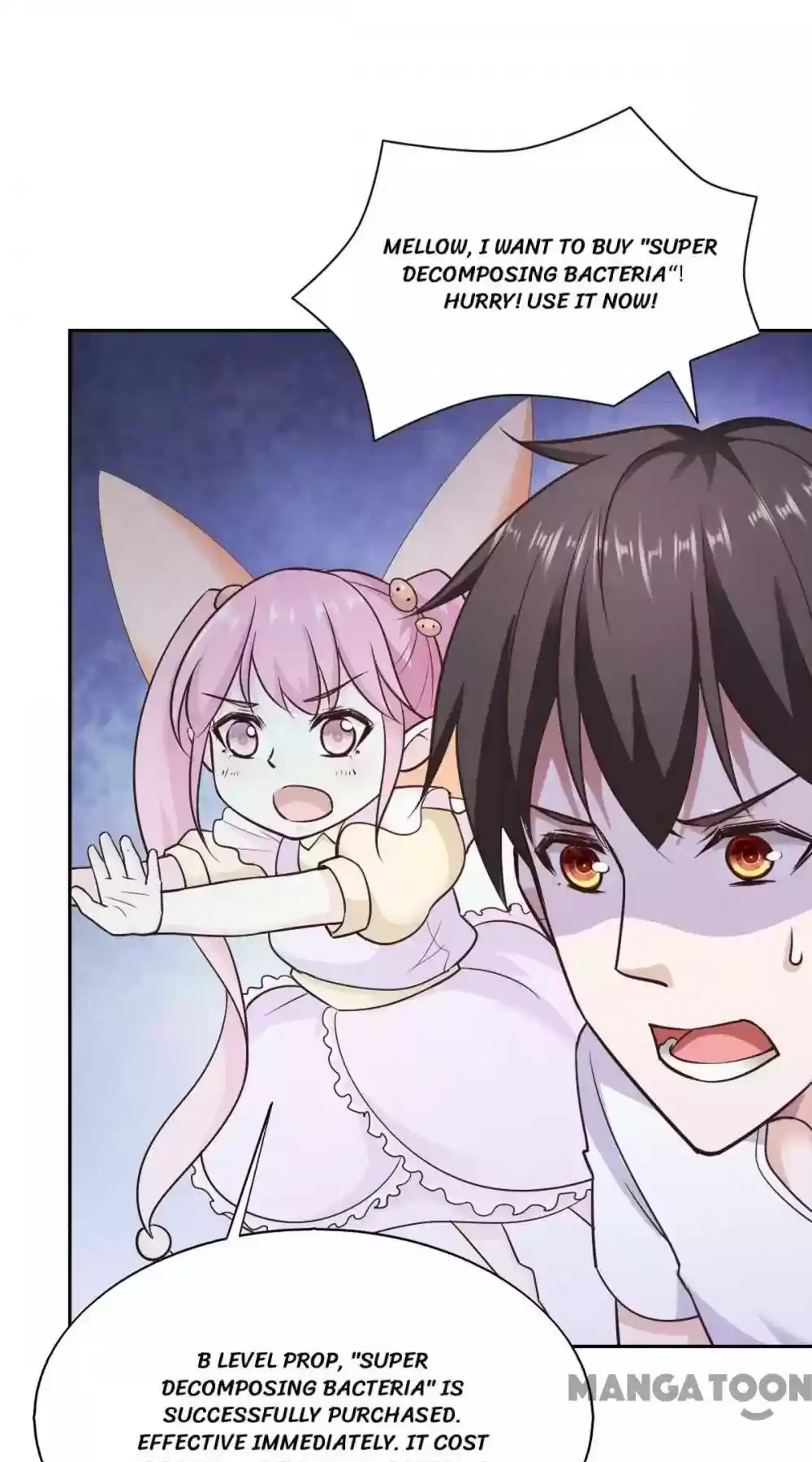 Almight Network Episode 85