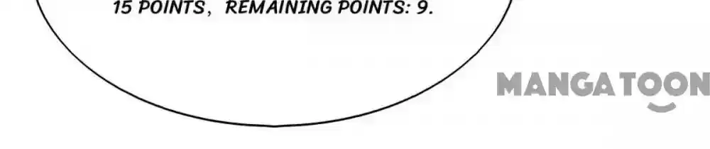 Almight Network Episode 85