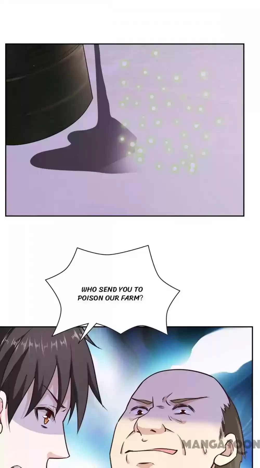 Almight Network Episode 85