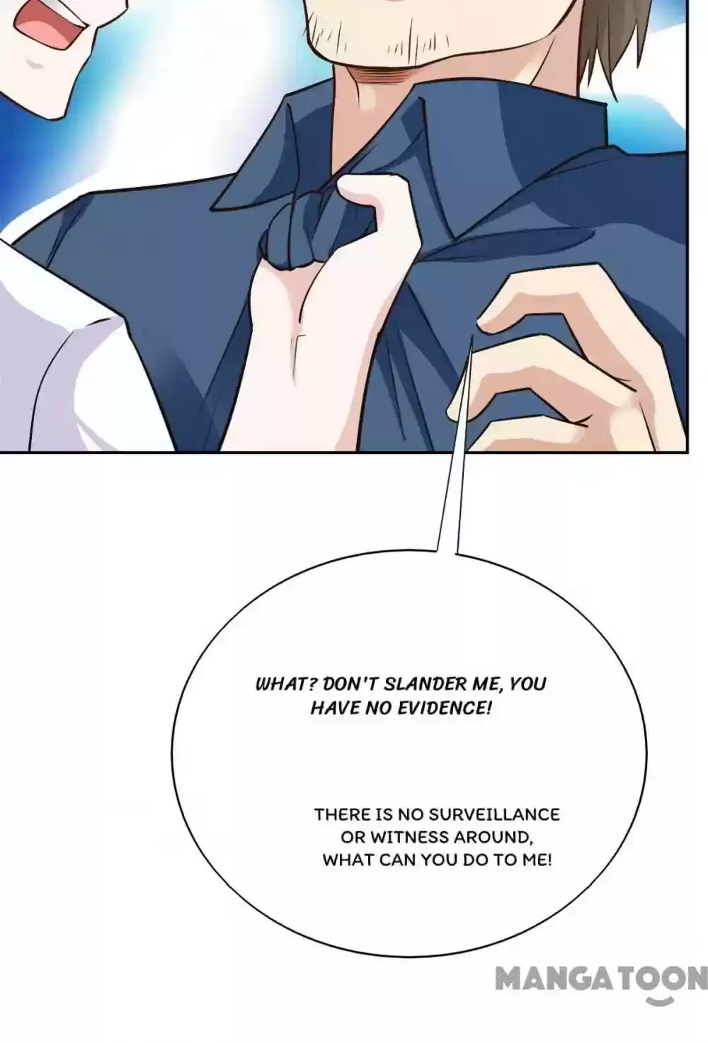 Almight Network Episode 85