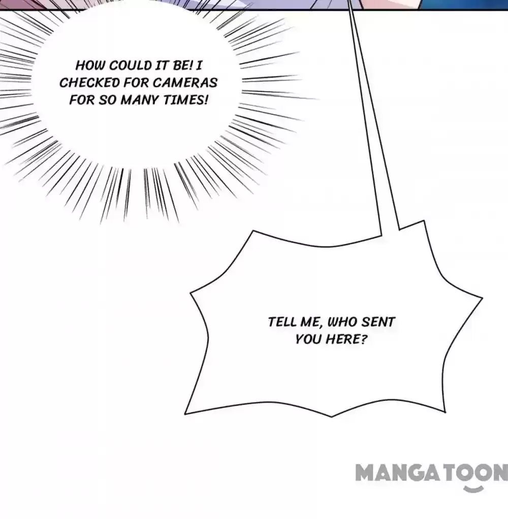 Almight Network Episode 85