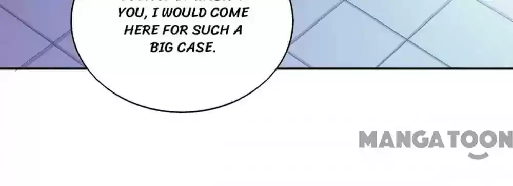 Almight Network Episode 85