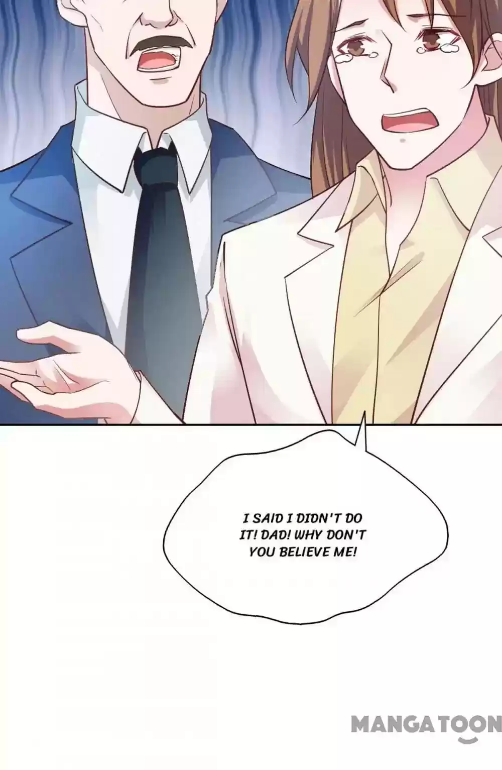 Almight Network Episode 85